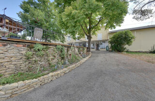  Maison  vendre 5 pices 151 m