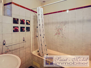  Immeuble � vendre 150 m�