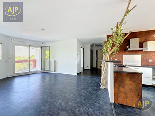  Appartement à vendre 3 pièces 67 m²