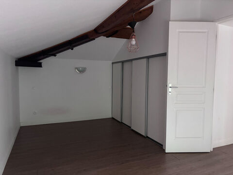  Appartement � louer 3 pi�ces 58 m�