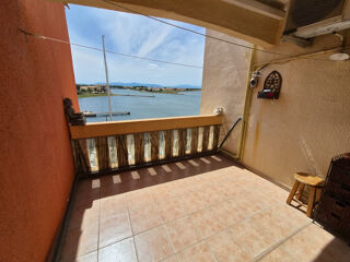  Appartement à vendre 3 pièces 66 m²