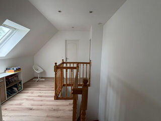  Maison à vendre 5 pièces 135 m²