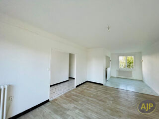  Maison à vendre 6 pièces 132 m²