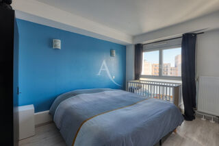  Appartement  vendre 3 pices 86 m
