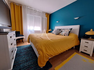  Maison � vendre 5 pi�ces 145 m�