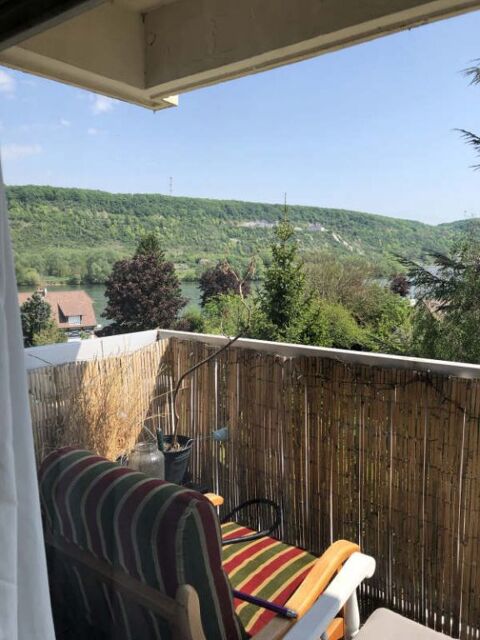  Appartement � louer 3 pi�ces 55 m�