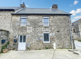  Maison � vendre 3 pi�ces 68 m�