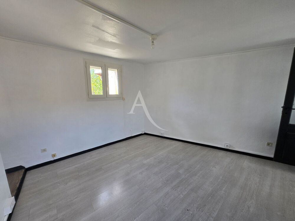 Location Appartement Appartement Saint Benoit De Carmaux 2 pièces Saint benoit de carmaux