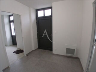  Maison à vendre 8 pièces 