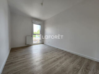  Appartement � vendre 3 pi�ces 66 m�