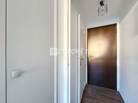  Appartement � louer 1 pi�ce 15 m�