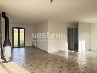  Maison à vendre 5 pièces 96 m²