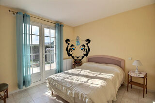  Maison � vendre 4 pi�ces 134 m�