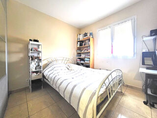  Maison à vendre 5 pièces 160 m²