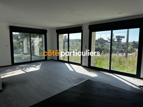  Maison � louer 4 pi�ces 113 m�