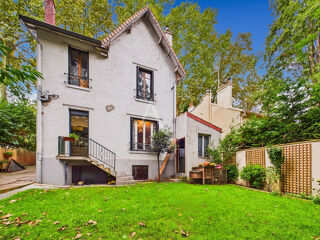  Maison  vendre 5 pices 90 m