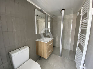  Maison  vendre 3 pices 60 m