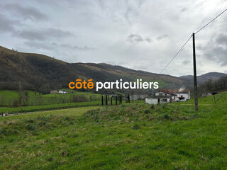  Terrain � vendre 1440 m�