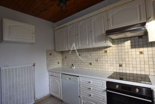  Maison � vendre 6 pi�ces 115 m�