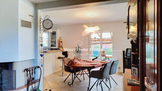  Maison  vendre 4 pices 107 m