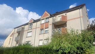  Appartement  vendre 3 pices 71 m