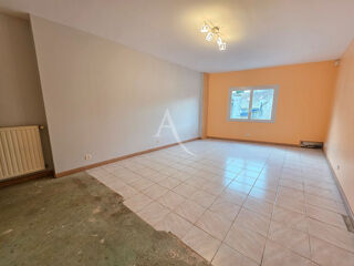  Maison  vendre 4 pices 79 m