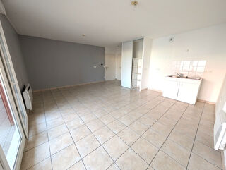  Appartement � vendre 3 pi�ces 63 m�