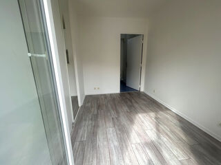  Appartement à louer 1 pièce 30 m²