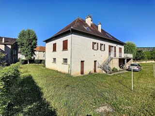  Maison à vendre 5 pièces 185 m²