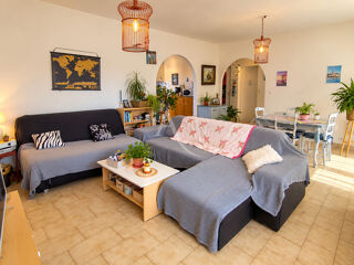  Maison à vendre 4 pièces 103 m²