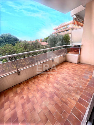  Appartement � vendre 3 pi�ces 70 m�