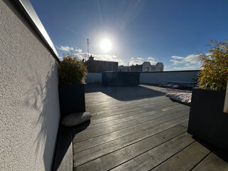  Maison à vendre 6 pièces 155 m²