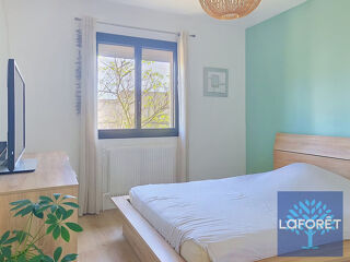  Maison � vendre 6 pi�ces 98 m�