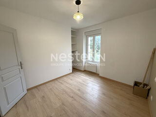  Maison à louer 3 pièces 53 m²