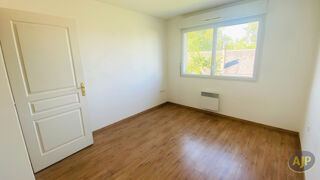 Appartement à vendre 3 pièces 61 m²