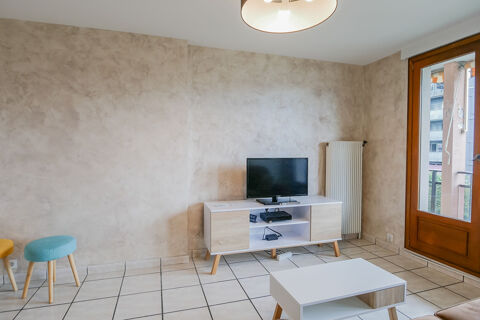  Appartement � louer 4 pi�ces 72 m�