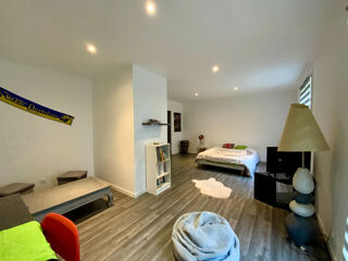  Maison � vendre 14 pi�ces 453 m�