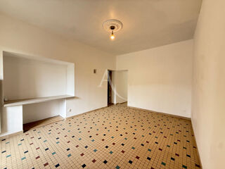  Maison � louer 3 pi�ces 59 m�