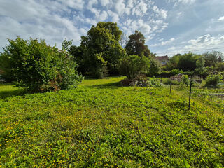  Terrain � vendre 816 m�