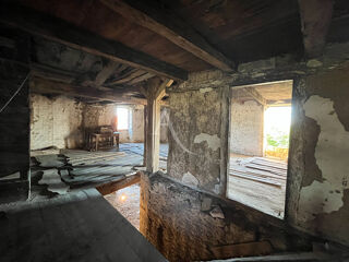  Maison � vendre 2 pi�ces 146 m� Roquecor