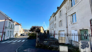  Appartement à vendre 1 pièce 34 m²