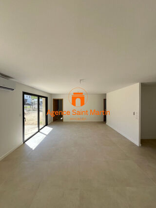  Maison � louer 4 pi�ces 100 m�