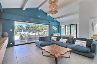  Maison � vendre 5 pi�ces 162 m�