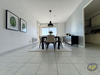  Appartement � vendre 3 pi�ces 68 m�