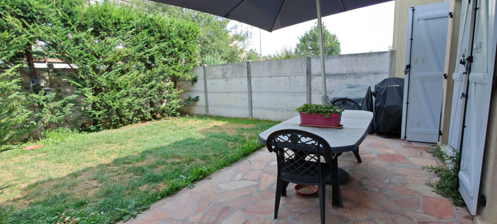 Vente Maison Maison Courtry 4 pièce(s) 90 m2 Courtry