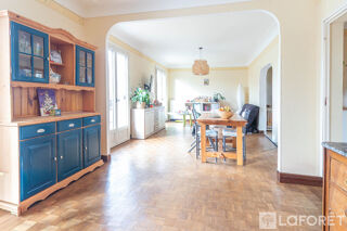  Maison � vendre 4 pi�ces 100 m�