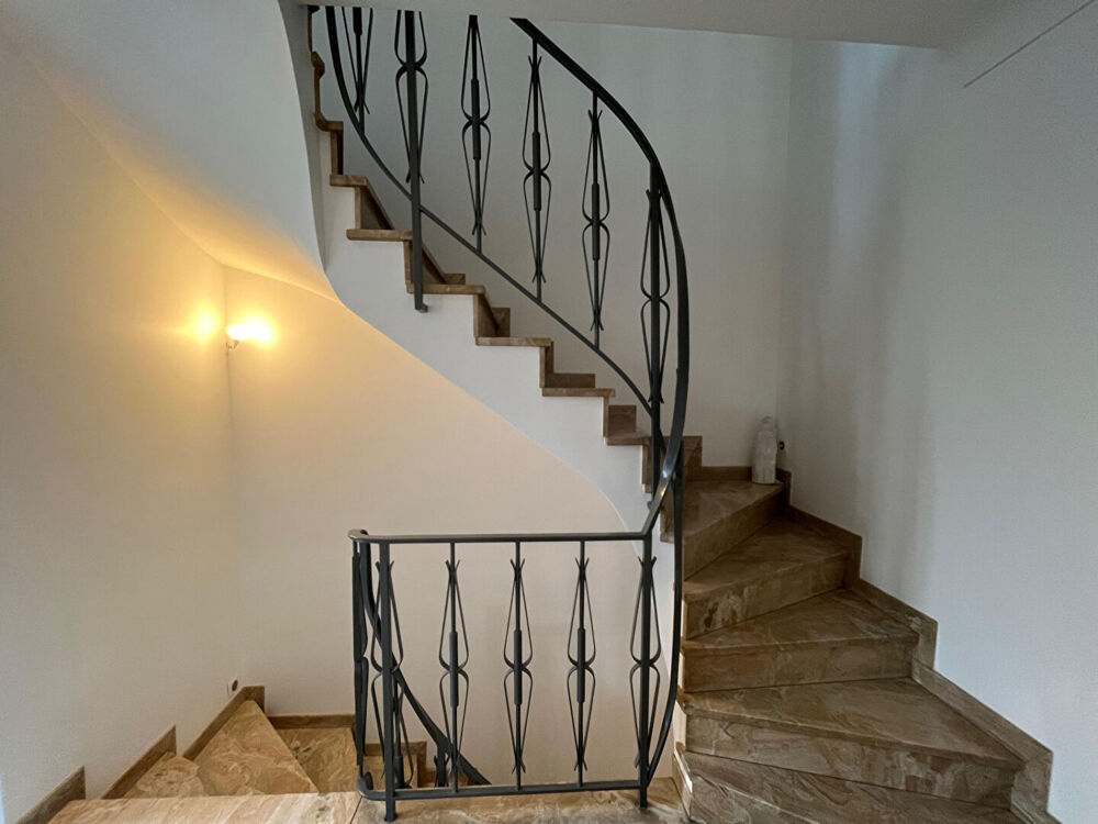  vendre  Maison Montreuil (93100)