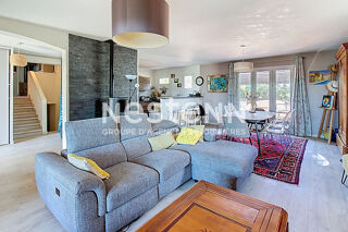  Maison � vendre 4 pi�ces 137 m�