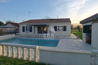  Maison � vendre 4 pi�ces 97 m�