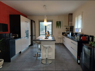  Maison � vendre 4 pi�ces 109 m�